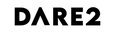 Dare2Store